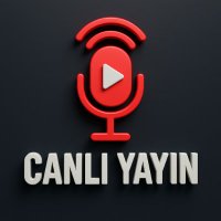 Canlı Yayın (@ses_komunal) 's Twitter Profile