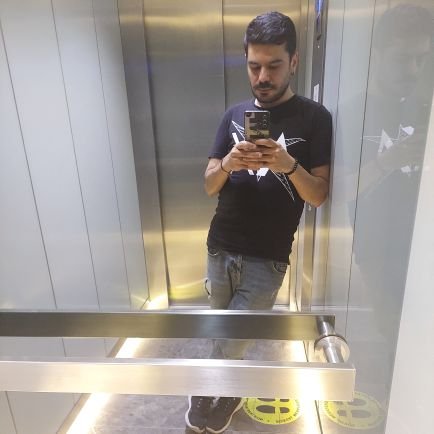 GALATASARAY 💛❤️