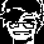 Musician And Artist
He/Him but like, evil.
17
CXXMS OPEN
0/4 slots taken
ESP/ENG
🇲🇽
@paulmckira.bsky.social