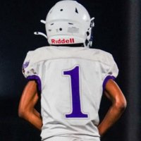 CarltonCoke1 (@carltoncoke1) 's Twitter Profile