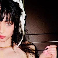 Saskya X (@saskya_x) 's Twitter Profile