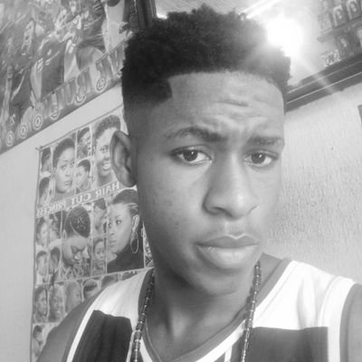 kingsley755's profile picture. ONE WITH GOD IS MAJORITY 🙌🏼