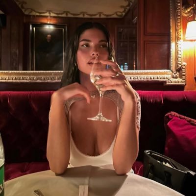 sharing guidance on all things cryptocurrency🚀 || CSU Alumni👩🎓 World Traveler