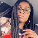 Moon Child 🌗🌘✨ - @MissRogersss - Twitter