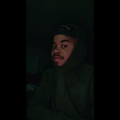 TheRealShardo's profile picture. I support coonery n buffoonery