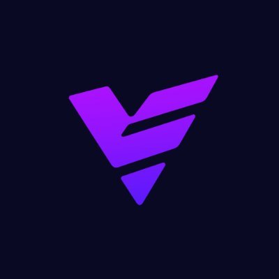 Stablecoin Ecosystem combining Sharded ZK-SNARKs scalable Proof-of-Stake Layer1 and Proof-of-Work