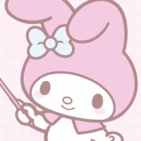 ぱく (@xol6g9vqaw43486) 's Twitter Profile
