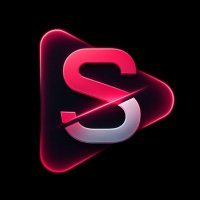 SharpCutAI (@sharpcutai) 's Twitter Profile
