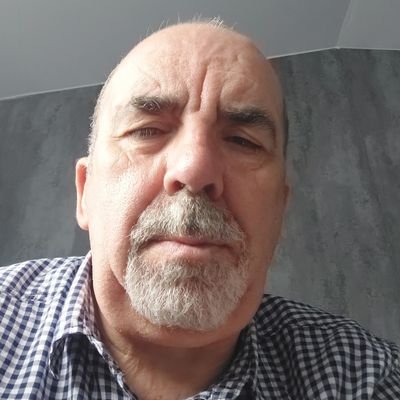 kevjacko62's profile picture. Dad. Husband. Vintage Cyclist (average). DJ (retired). Tinkerer. Fiddler.