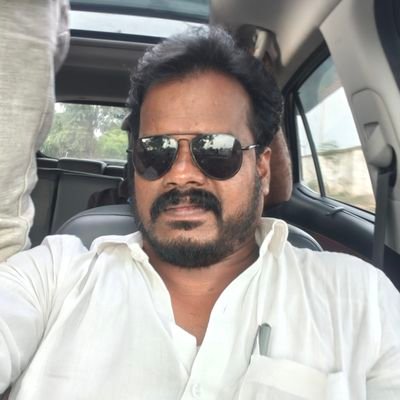 District Deputy Coordinator DMK IT wing ll
Pσʅιƚιƈʂ ||ʂҽƈυʅαɾιʂɱ ||Sσƈιαʅ Jυʂƚιƈҽ || Rαƚισɳαʅ,