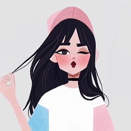 simengzang's profile picture. web3爱好者
麦通MSX股东