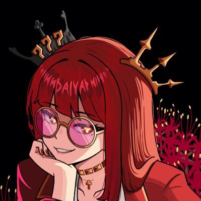 @TotallyNOTDaiya
