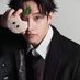 zekey!! ☯︎ (@skzekey) Twitter profile photo zekey!! ☯︎ (@skzekey) Twitter profile photo