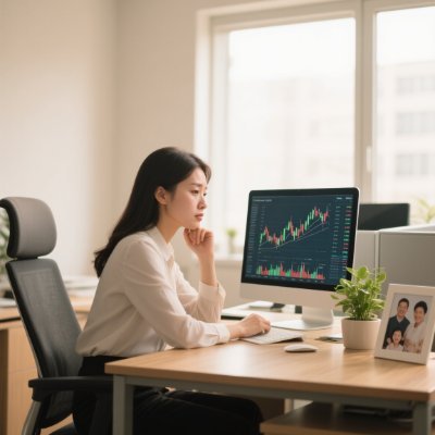 Ten-year investment stock consultant is always learning, you can send private messages to discuss consultation