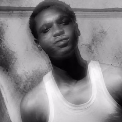 KhalifaFro48514's profile picture. Motivation