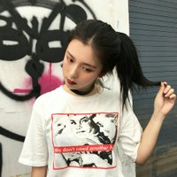 信阳 (@kdudley2teach) 's Twitter Profile