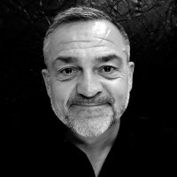 Steve Jordan (@stevejordanuk) 's Twitter Profile