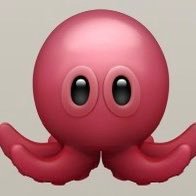 allergictonuts_'s profile picture. 