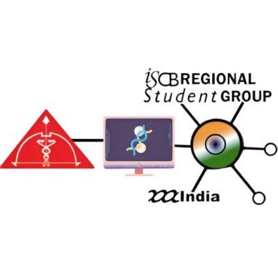 rsgIN_TNsriher's profile picture. The Tamil Nadu Node of the Regional Student Group-India (ISCB-SC),based at Sri Ramachandra Institute of Higher Education and Research (SRIHER),Chennai