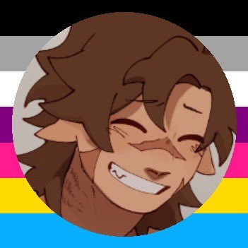 Animator as Astoria_Roz on Youtube// fic author // life series obsession// DESERTDUO // vgen character art commissions :)