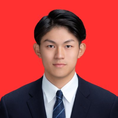 BitoFCE's profile picture. 野球一筋14年|🇦🇺オーストラリア留学予定|業務自動化ツールRPAで生産性爆上げ⤴️ | 大学生営業マンのリアル | FCEに興味ある方・リアルを知りたい方はご気軽にDMください！