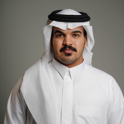 Digital Marketing  | أخصائي تسويق | 💻