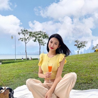 Steffan88893044's profile picture. これからよろしくお願いします！
日常の痕跡をここに残していきたいな🌟
今は独身で、落ち着いてしっかりした友達を作りたいです✨
大人っぽい雰囲気の人と話してると、心が安らげそうだなぁ😊
気に入ったらお互いにサポートしてくれたら嬉しいです🙇‍♀️