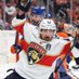 Brad Marchand (@marchandbr99916) Twitter profile photo Brad Marchand (@marchandbr99916) Twitter profile photo