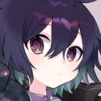 レノン🌱9/6誰が為Webオンリーさんのプロフィール画像