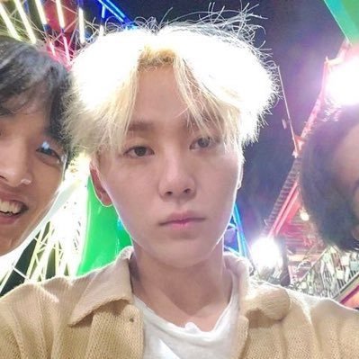 ć
¤ć
¤ā©© bts svt txt enha (n.) ā šµš¼šŗš² š”