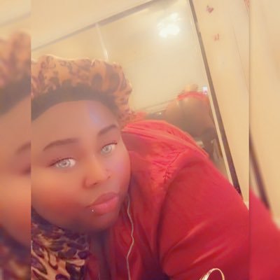 freaky sexy BBW Ts 🌈 big 🍑 nice tits 🫦 ✈️ Colorado is 🏡 I be in nwi & chi ✈️love to 🥳have fun make content 😈👅💦 add 👻 mzdecembee22