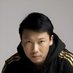 TESLACHEW (@t3slachew) Twitter profile photo TESLACHEW (@t3slachew) Twitter profile photo