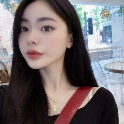 FrancescaChia1's profile picture. 大学兼职，要资助我的宝宝点飞机跳转找我私聊https://t.co/noiFT8FZXz ,没有飞机的宝宝加QQ群 1055730585