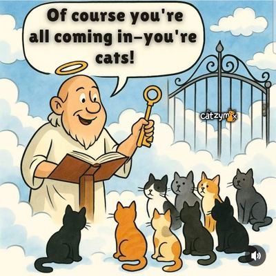 Karlitos_2001's profile picture. Bear in BCN