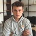 Pablo (@pablocousin_) Twitter profile photo Pablo (@pablocousin_) Twitter profile photo