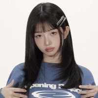 Rei (@kaomojir) 's Twitter Profile