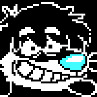 Lizk 🐺Wolf🅱️uns🐰 🇲🇽🏳️‍🌈さんのプロフィール画像