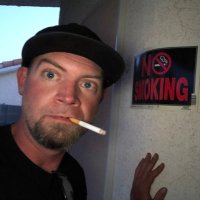 Ben Novak (@bennovak666) 's Twitter Profile