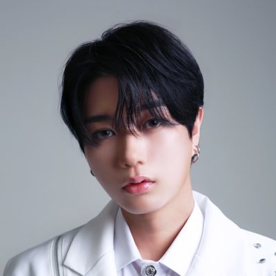 MXV | TAICHI OFFICIAL X @M_X_V_OFFICIAL 🇯🇵🇰🇷 仕事依頼📩 system-team@mxv-official.jp