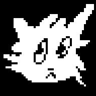 @gatotension