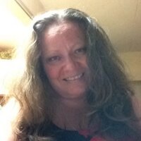 Patricia J. Saiki (@healfromwithin) 's Twitter Profile