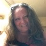 healfromwithin's profile picture. ☀️🌴🌸Aloha! I'm a FT Internet seller: An eBay Power Seller & A Poshmark Ambassador. I have  30+ years in sales & 12 years online marketing! Mahalo!☀️🌴🌸Tricia
