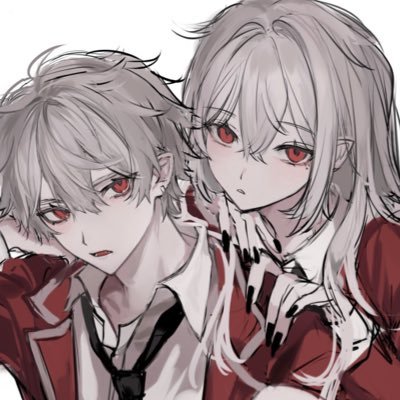 🚹今年大学受験 Vtuber(にじさん,ぶいすぽ！) を推してます プロセカ(ニーゴ,志歩,穂波推し)/スタレ/雀魂 など