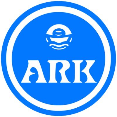 Ushering in innovation and convenience to your daily life 
Embrace modernity in style with our excellent products ✨
Reach us at : info@arkbathfittings.com