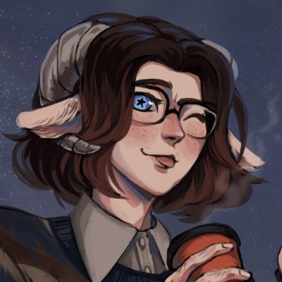 MAriesさんのプロフィール画像