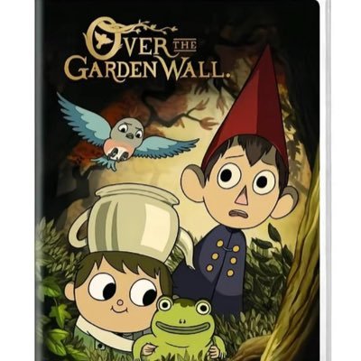 Julegotit's profile picture. 