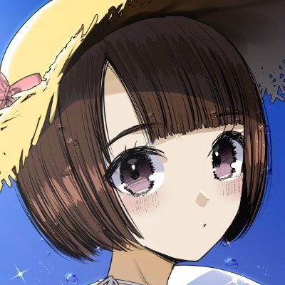 Drawing illustrations Original / Fanart
Skeb: https://t.co/xPI5Y5TEtn