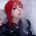 AndreaArnold (@iw92isgfubratr) Twitter profile photo AndreaArnold (@iw92isgfubratr) Twitter profile photo