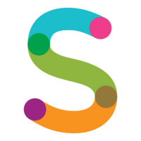 Sara AI (@sarapredicts) 's Twitter Profile Photo