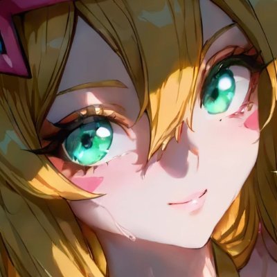 For Posting AI Illustrations./ NSFW. Tips are appreciated if you want to support me! Accepting requests!